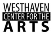 Westhaven Center for the Arts